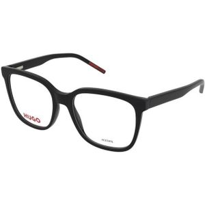 Brillen met correctie Hugo Boss HG 1266 807