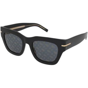 Zonnebrillen Hugo Boss Boss 1520/S 807/7Y