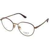 Brillen met correctie Vogue VO4306 5074