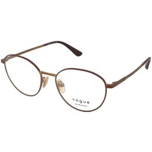 Brillen met correctie Vogue VO4306 5074
