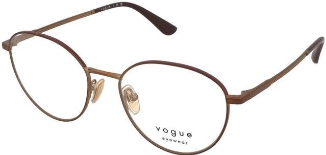 Brillen met correctie Vogue VO4306 5074