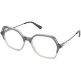 Brillen met correctie Crullé Discover C2