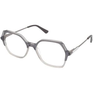 Brillen met correctie CrullÃ© Discover C2