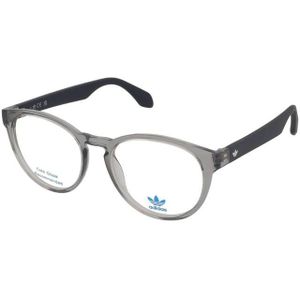 Bril Adidas OR5094 020