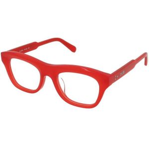 Brillen met correctie Crullé Vivid C3