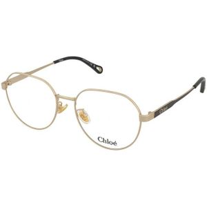Brillen met correctie Chloe CH0275OA 001