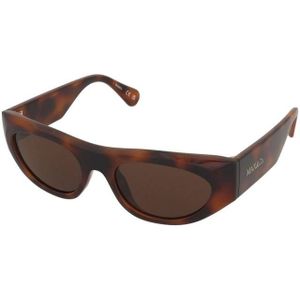 Zonnebril MAX&Co. MO0147 52E