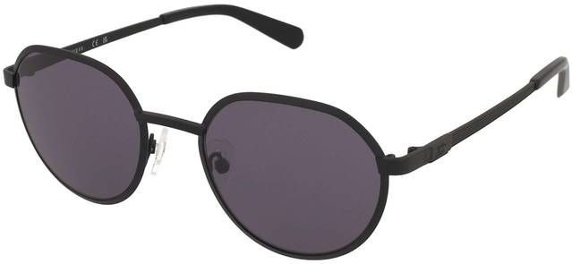 Guess - GU00207 - Zonnebril