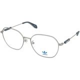 Adidas OR5034 - Bril met Correctie - 016