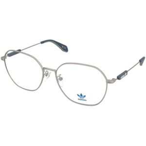 Adidas OR5034 - Bril met Correctie - 016