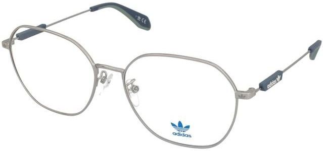 Adidas OR5034 - Bril met Correctie - 016