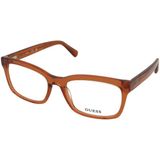 Bril Guess GU50252 042