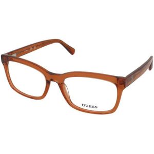 Bril Guess GU50252 042