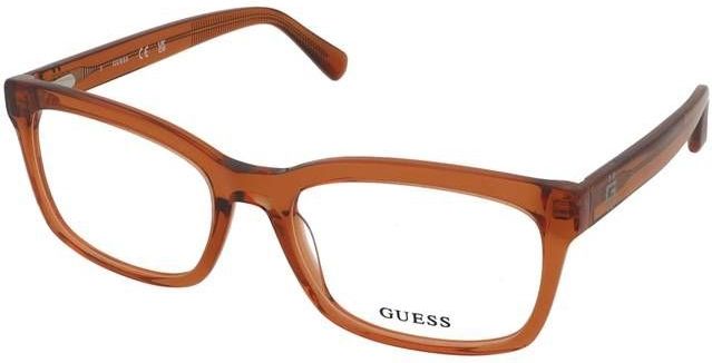 Bril Guess GU50252 042