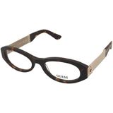 Bril Guess GU50315 052