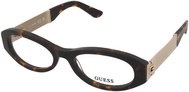 Bril Guess GU50315 052