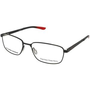 Brillen met correctie Under Armour UA 5089/G BLX