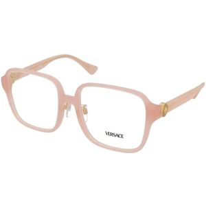 Brillen met correctie Versace VE3333D 5394