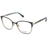 Brillen met correctie Kate Spade Terriann 2/G ETJ