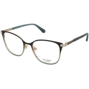 Brillen met correctie Kate Spade Terriann 2/G ETJ