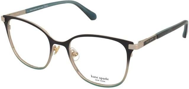 Brillen met correctie Kate Spade Terriann 2/G ETJ