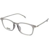 Brillen met correctie Hugo Boss Boss 1801/F FX8
