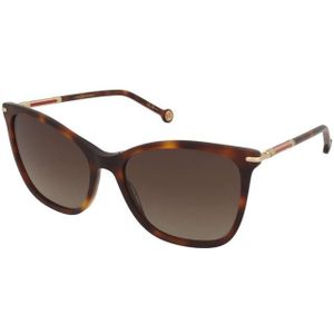Zonnebrillen Carolina Herrera HER 0268/S 086/HA