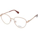 Bril MAX&Co. MO5191 033