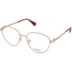 Bril MAX&Co. MO5191 033