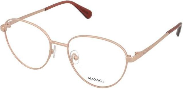Bril MAX&Co. MO5191 033