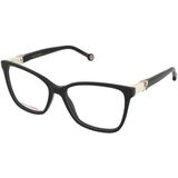 Brillen met correctie Carolina Herrera HER 0274 807