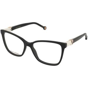 Carolina Herrera - HER 0274 - Bril - Met Correctie