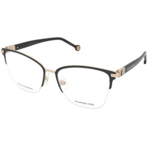 Carolina Herrera - HER 0193 - Bril - Met Correctie