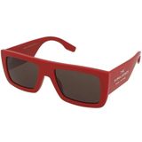 Marc Jacobs - Marc 775/S - Zonnebril - C9A/70