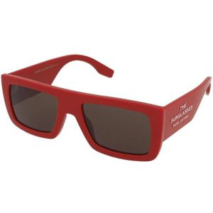 Marc Jacobs - Marc 775/S - Zonnebril - C9A/70