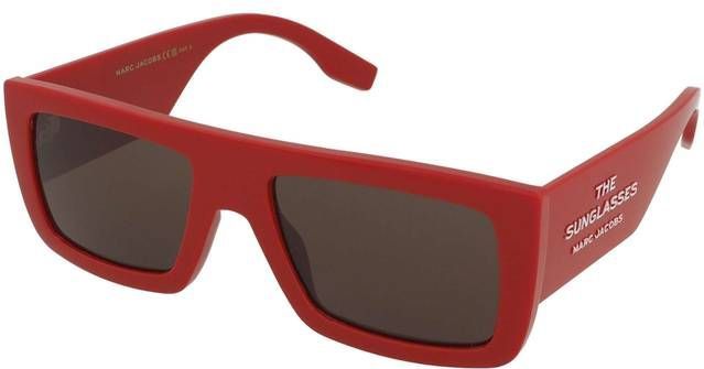 Marc Jacobs - Marc 775/S - Zonnebril - C9A/70