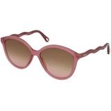 Zonnebrillen Chloe CH0087S 004