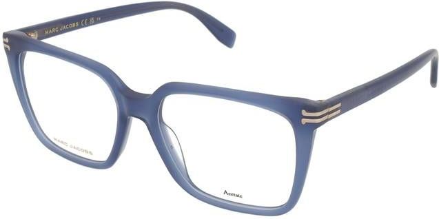 Brillen met correctie Marc Jacobs MJ 1097 PJP