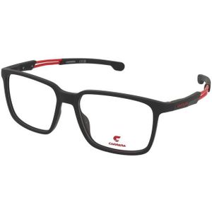 Carrera - 4415 - Bril met Correctie - 003