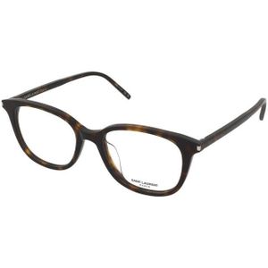 Brillen met correctie Saint Laurent SL 644/F 002