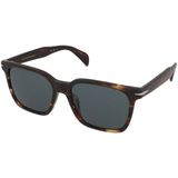 David Beckham - DB 1199/G/S - Zonnebril