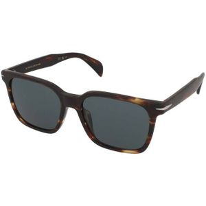 David Beckham - DB 1199/G/S - Zonnebril