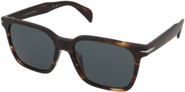 David Beckham - DB 1199/G/S - Zonnebril