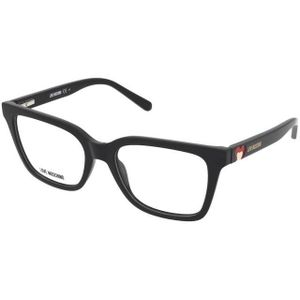 Love Moschino - MOL603 - Bril - Met Correctie