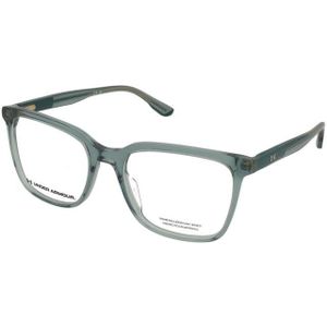 Bril Under Armour UA 5104 0OX
