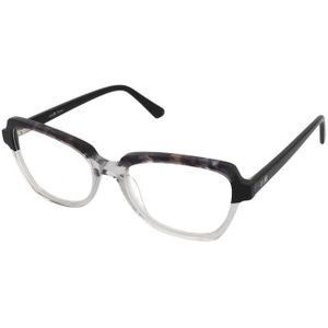Brillen met correctie Crullé Enjoy C1
