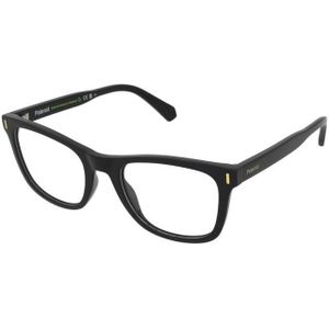 Brillen met correctie Polaroid PLD D511 807
