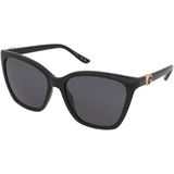 Guess - GU00191 - Zonnebril - 01A