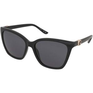 Guess - GU00191 - Zonnebril - 01A