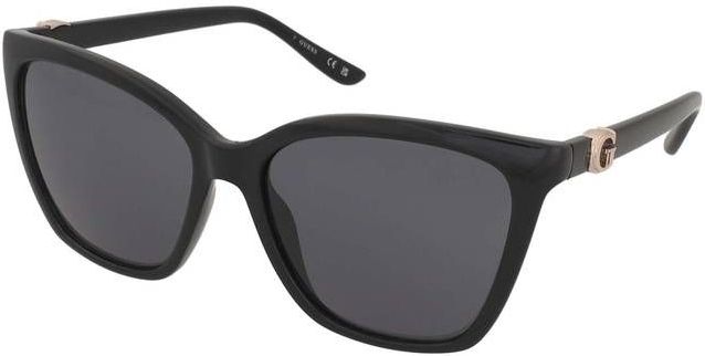 Guess - GU00191 - Zonnebril - 01A